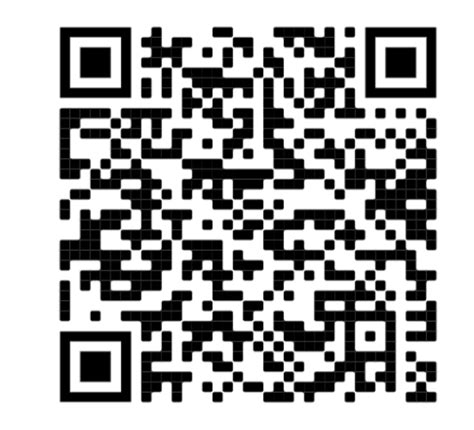 Does anyone have a link or a copy of the QR codes 11 18 18 comments Top. . Pokemon soul silver cia qr code